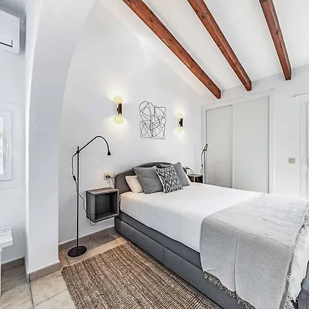 Monsy 2 بورت دي بوينسا