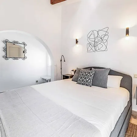 Villa Monsy 2