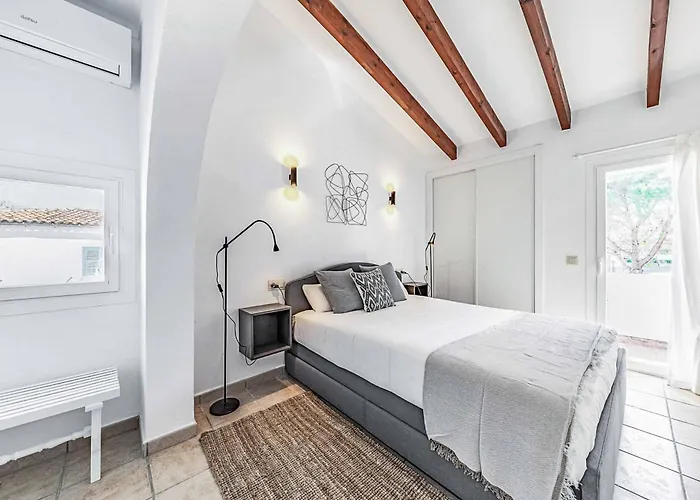 Monsy 2 ポルト・ダ・ポリェンサ