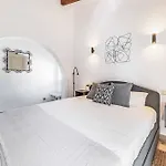 Villa Monsy 2