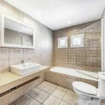 Villa Monsy 2 *