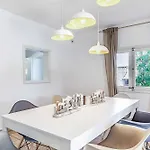 Villa Monsy 2 *