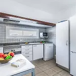 Monsy 2 Villa