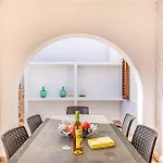 Villa Monsy 2 Port de Pollença