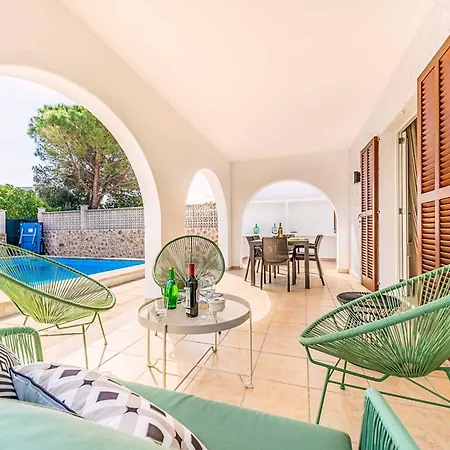 Monsy 2 * Port de Pollença