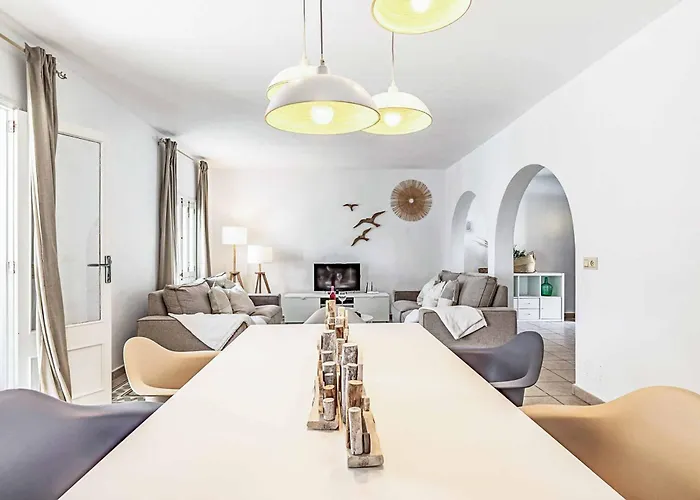 Monsy 2 * Port de Pollença